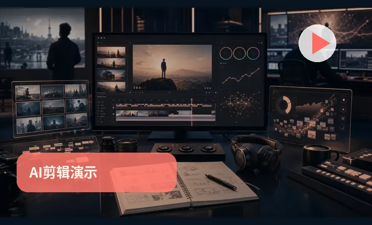 木果官网