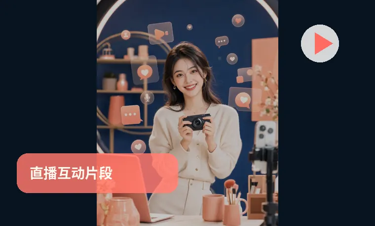 木果官网