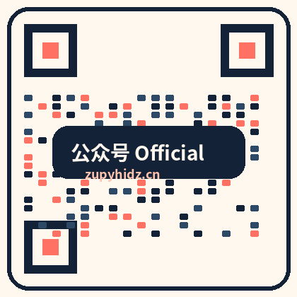 木果官网